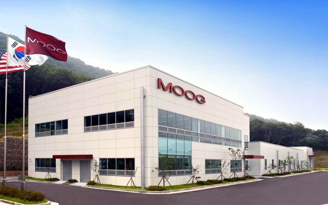 Korea Office Image.jpg