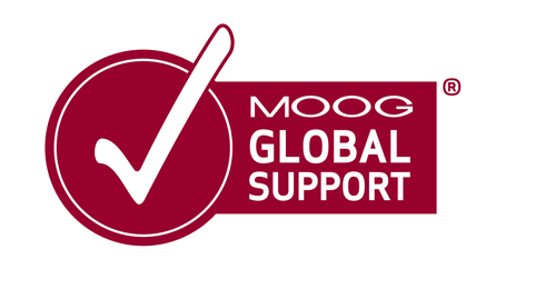Services_Repair-_Industrial/moog_industrial_global_support.gif