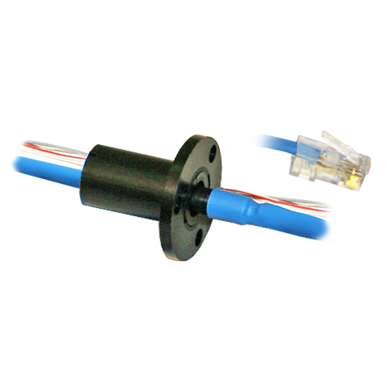 Ethernet-SlipRings-Block-Image.png