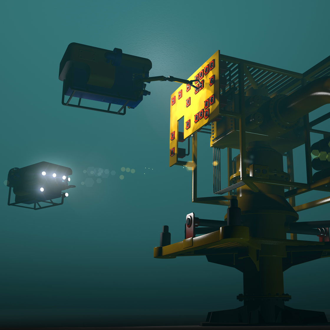 Marine-ROV-Industry-Page-Block-Image.png