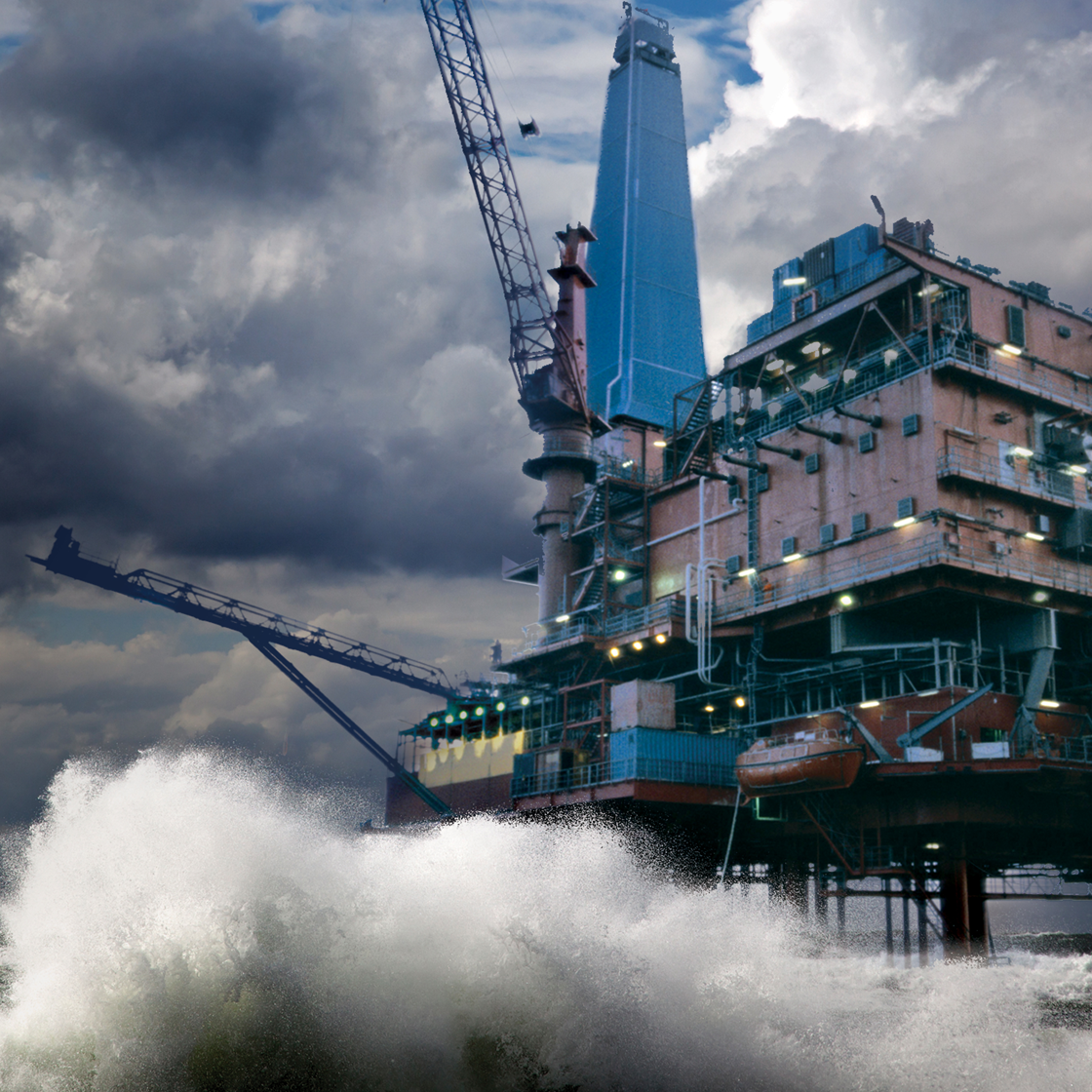 Renewable-Suitable-Harsh-Marine-Industry-Page-Block-Image.png