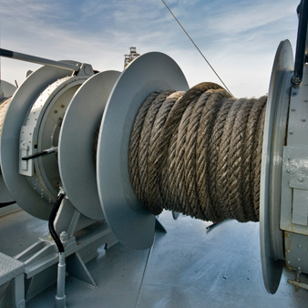 Winch_Square-Block-Image.jpg