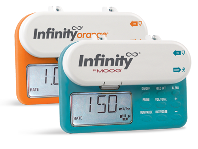 Products-Infinity.png