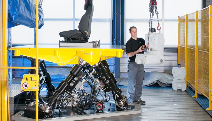 automotive-aerospace-test