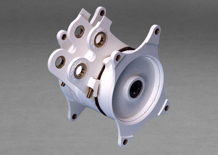 767-rotary-actuator-bg-7x5.png