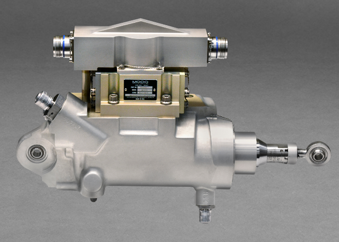 f18-inlet-guide-vane-actuator-bg-7x5.png
