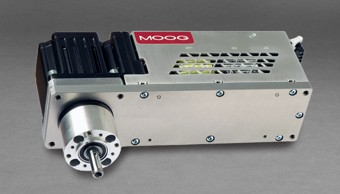 101-37_ISA-intelligent-sliding-system-drive-image-moog-core-700x400.psd
