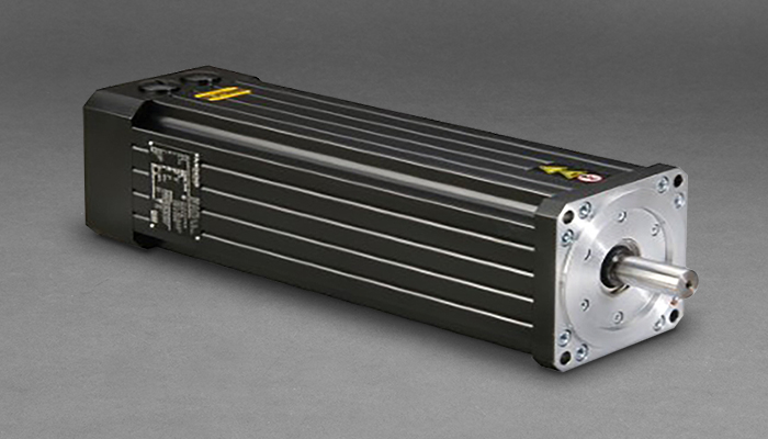 Moog ExD-servo-motor-image