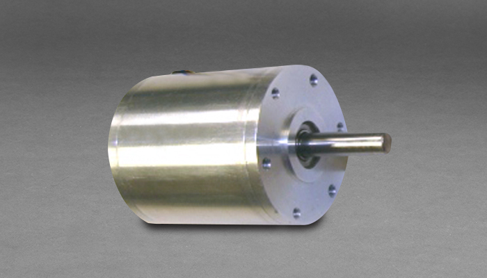Web Product Page Image