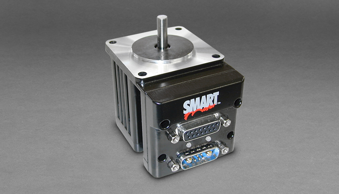 Web Product Page Image